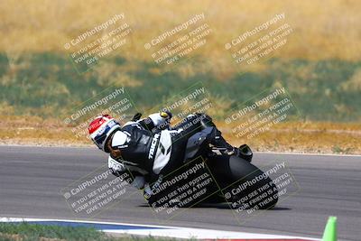 media/Apr-30-2023-CRA (Sun) [[020fcf5d43]]/Race 11-600 Expert Superbike/